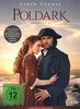 Poldark - Staffel 3 [4 DVDs]
