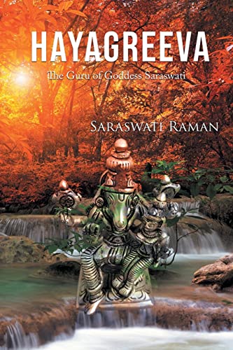 Oelder Buchhandlung – Lange Str, 59302 Oelde