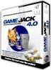 GameJack 4