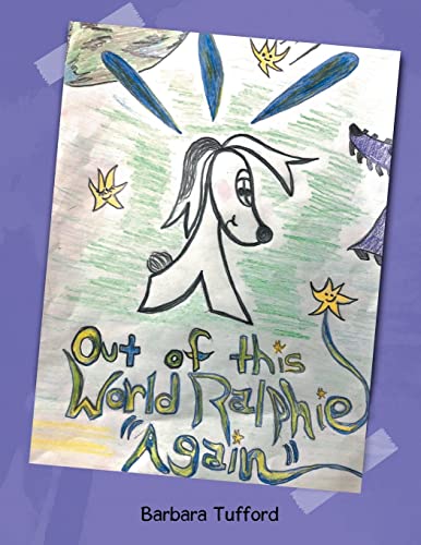 Oelder Buchhandlung – Lange Str, 59302 Oelde