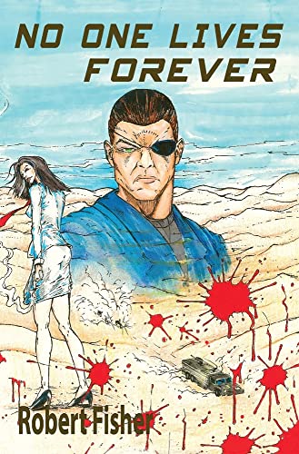 Oelder Buchhandlung – Lange Str, 59302 Oelde