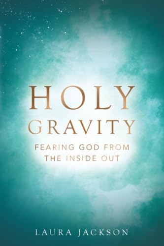 Oelder Buchhandlung – Lange Str, 59302 Oelde