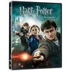 Harry Potter And The Deathly Hallows Part 2 - Harry Potter ve Ölüm Yadigarlari Bölüm 2