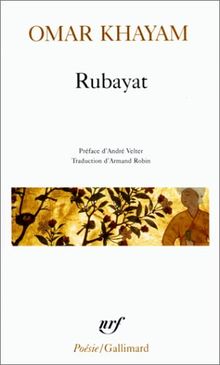 Rubayat