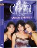 Charmed : Saison 1, partie 1 - Coffret 3 DVD 