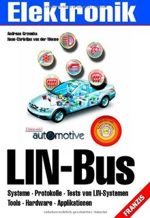 LIN-Bus