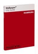 Wallpaper* City Guides Hamburg