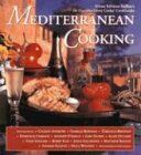 Mediterranean Cooking (Great Cooks Cookbooks)