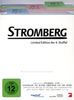 Stromberg - Staffel 4 [Limited Edition] [3 DVDs]