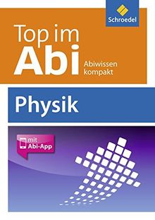 Top im Abi: Physik