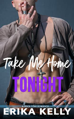 Oelder Buchhandlung – Lange Str, 59302 Oelde