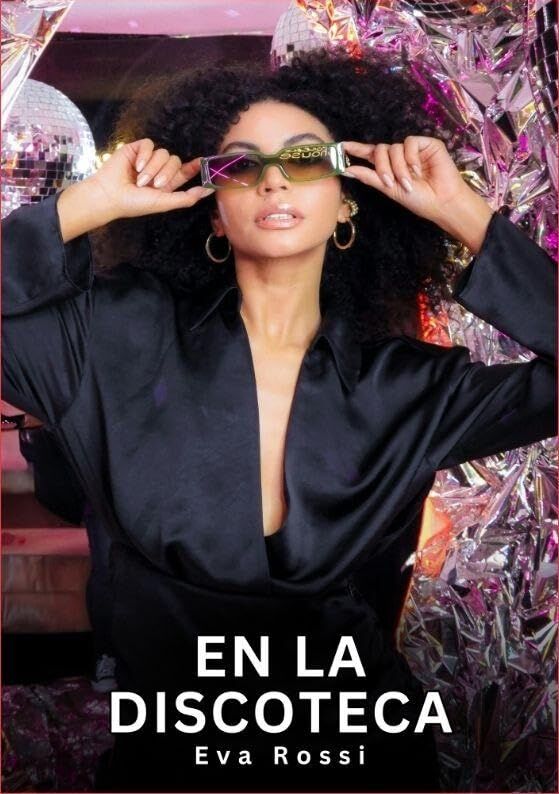 En la Discoteca