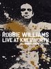 Robbie Williams - Live at Knebworth: 10th Anniversary Edition [2 DVDs]