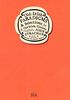 Old-Irish Paradigms and Selections from the Old-Irish Glosses (Irish Studies)