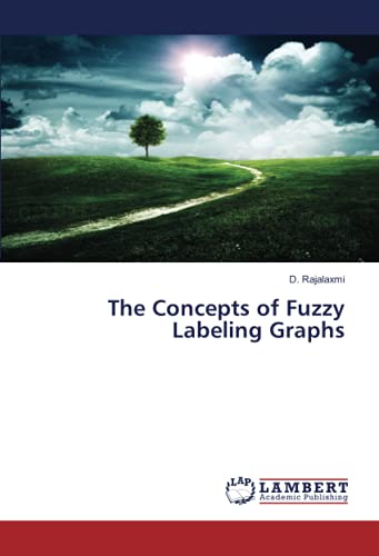 The Concepts of Fuzzy Labeling Graphs