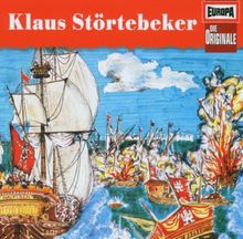 36/Klaus Störtebeker