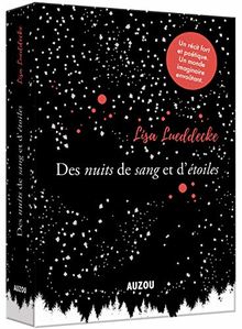 Des nuits de sang et d'étoiles