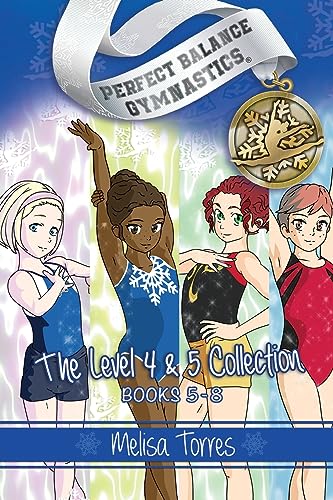 Oelder Buchhandlung – Lange Str, 59302 Oelde