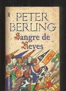 Sangre de reyes