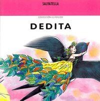 Dedita: Clásicos 2