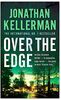 Over the Edge (Alex Delaware series, Book 3): A compulsive psychological thriller