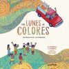 Los lunes de colores (ALBUMES ILUSTRADOS)
