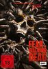 Fear the Walking Dead - Die komplette zweite Staffel [4 DVDs]