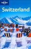 Switzerland (Lonely Planet Switzerland)