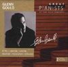 Die großen Pianisten des 20. Jahrhunderts - Glenn Gould
