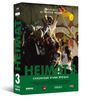 Heimat 3 - Coffret 6 DVD [FR Import]