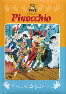 Pinochio