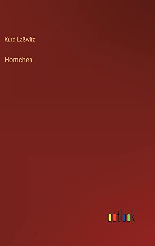Homchen