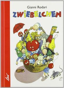 Zwiebelchen