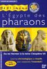 Deplimemo DES Incollables: L'Egypte DES Pharaons