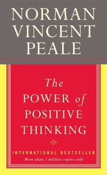 The Power of Positive Thinking