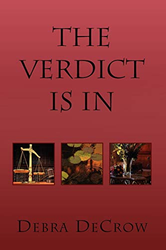 The Verdict Is In