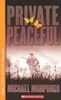 Private Peaceful (After Words)