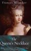 The Queen's Necklace: Marie Antoinette and the Scandal That Shocked and Mystified France (Phoenix Press)