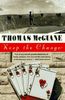Keep the Change (Vintage Contemporaries)