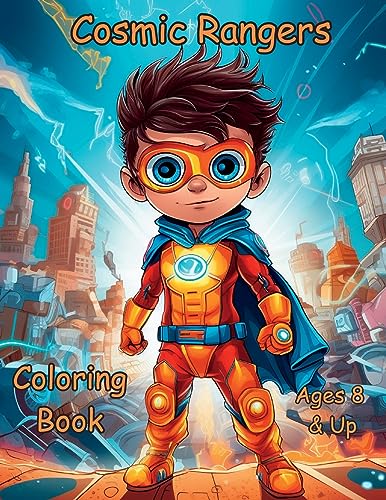 Oelder Buchhandlung – Lange Str, 59302 Oelde