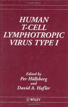 Human T-Cell Lymphotropic Virus Type I: Type 1