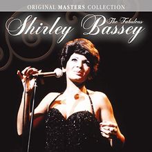 Original Master Collection