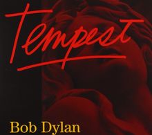 Tempest [Deluxe Edition]