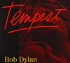 Tempest [Deluxe Edition]