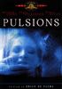 Pulsions 