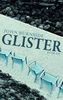 Glister: Roman