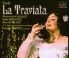 Verdi: La Traviata (Gesamtaufnahme ital.)