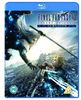 [UK-Import]Final Fantasy VII Advent Children Blu-ray