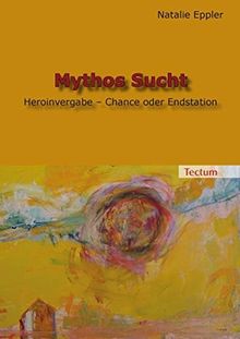 Mythos Sucht: Heroinvergabe - Chance oder Endstation