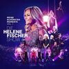 Helene Fischer Show - Meine schönsten Momente (2-CD Deluxe DigiPac)
